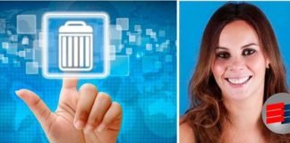 Así limpian su imagen bolichicos y enchufados eliminándose de internet (+ Caso Jorge Plaza) – Por Laura De Rosa