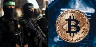 ISIS, Al Qaeda y Hamas generan más de 1.000 millones de dólares al año en criptomonedas