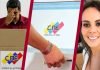 6th December 2020, Voting in Venezuela: Chronicle of a Fraud Foretold – By Laura De Rosa