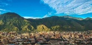 La esperanza: la gran estafa – Por Gustavo Fuenmayor Arriens