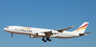 EXCLUSIVA: Carlos Paparoni otorga carta de salvoconducto a Camilo Ibrahim Issa y sus socios, dueños de PLUS ULTRA. – Por Laura De Rosa y Raymond Azar Plus Ultra