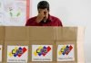 Votaciones 06DIC20 en Venezuela: Crónica de un fraude anunciado. Votaciones