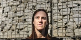 “No soy ingenua” La única científica extranjera del laboratorio de Wuhan rompe el silencio