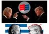 Trump vs Biden, la contienda que mostró al mundo que el venezolano no ha aprendido nada biden