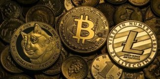 Golpe al CriptoMercado: Prohíben a la más grande plataforma de criptomonedas operar en Reino Unido