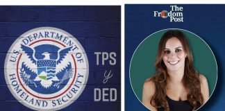 Si te interesa el TPS o DED esto es lo que debes saber antes de ir con un Abogado – Por Laura De Rosa