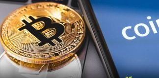 Criptomonedas ¿que es? y ¿como funcionan? con Rafael Gonzalez