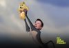 ¿El año del Dogecoin? de meme a “commodity” $DOGE