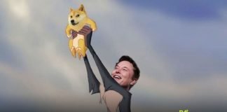 ¿El año del Dogecoin? de meme a “commodity” $DOGE