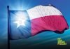 Cómo Texas se está convirtiendo en la meca de los mineros de Bitcoin – Por: Esteban Figueroa