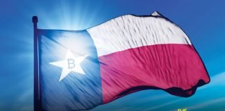 Cómo Texas se está convirtiendo en la meca de los mineros de Bitcoin – Por: Esteban Figueroa