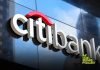 Citi estudia la posibilidad de ofrecer servicios en criptografia en medio de un aumento del interés – Por: Esteban Figueroa