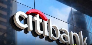 Citi estudia la posibilidad de ofrecer servicios en criptografia en medio de un aumento del interés – Por: Esteban Figueroa
