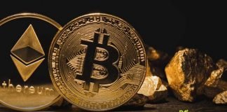 ¿Cuáles son mis impuestos cuando compro, vendo y uso Bitcoin?