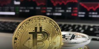 ¿Sera posible imponer impuestos al #Bitcoin ?