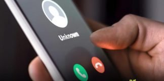 Tenga cuidado con estas principales estafas de Bitcoin