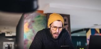 Estafas con el Bitcoin y los impuestos de Buttigieg