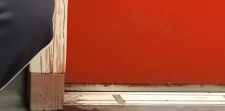 Denuncian que al menos 4 personas fueron apuñaladas durante un robo en el Metro de Caracas