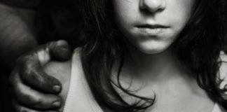 Colombia: dos mujeres detenidas por vender virginidad de una niña de 12 años