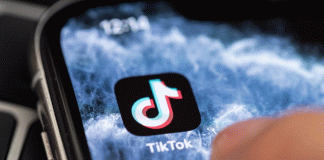 TikTok suspende su debut en la bolsa de valores tras advertencia del régimen chino sobre los riesgos de seguridad en la red