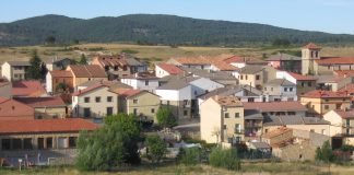 Un pequeño pueblo español ofrece empleo y vivienda gratis para las familias que quieran mudarse