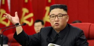 Corea del Norte: la ONU advierte que el país asiático encara dura escasez de alimentos