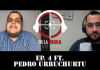 EN LA MIRA PODCAST – Ep.4 Ft. Pedro Urruchurtu