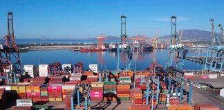 ¡México se alinea al comunismo! Aduanas serán controladas por las Fuerzas Armadas