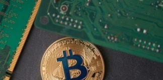 Colombia autoriza transacciones con criptoactivos en el país