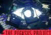 ¿Qué es el Pegasus Project?