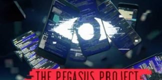 ¿Qué es el Pegasus Project?