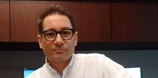 Fundador de Ethereum abandonará el mundo de las monedas virtuales por su seguridad