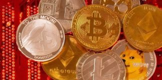 Los usuarios de Visa podrán pagar con criptomonedas en cualquier parte del mundo