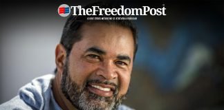 Ozzie Guillen: el gran patriota norteamericano Por: Esteban Figueroa