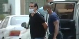 Cabo Verde rechazó apelación que pretendía suspender extradición de Alex Saab