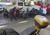 Amanecer explosivo en la Cota 905: al menos cuatro personas murieron por enfrentamientos entre fuerzas de Maduro y bandas criminales