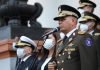 Este el método de selección de los ascensos militares en la Venezuela de Maduro