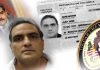 Abogados del testaferro de Maduro Alex Saab presentan «estatus diplomático» ante juez de EEUU