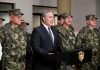 Secretos militares de Colombia fueron robados por ciber espías de Maduro