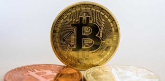 Capturan al “rey del Bitcoin” en Brasil