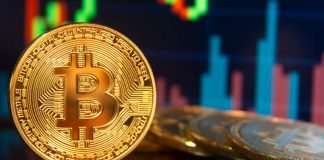 El Bitcoin vuelve a superar la barrera de los US$32.000 y causa un rebote en las criptomonedas