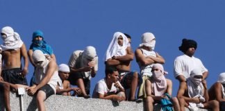 Reforma carcelaria de Maduro solo es una distracción para esconder abusos a los DDHH ante la CPI