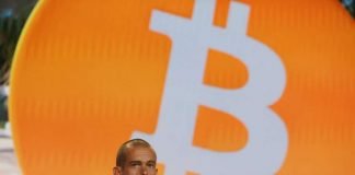 CEO de Twitter apuesta el futuro de la compañía al Bitcoin