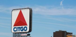 EEUU extiende protección de Citgo hasta octubre y reitera su apoyo al eterno interino