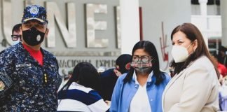 El relato ‘paramilitar’ del chavismo que no encaja sobre la megabanda de El Koki