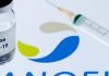 Brasil autoriza ensayos de la vacuna contra la COVID-19 de Sanofi Pasteur