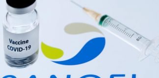 Brasil autoriza ensayos de la vacuna contra la COVID-19 de Sanofi Pasteur