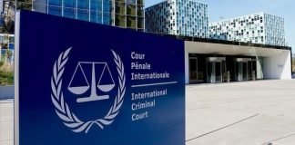 ABC: Nicolas Maduro no logra frenar la investigación de la CPI por crímenes de lesa humanidad