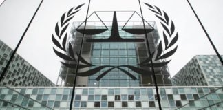 ¡Avanza el caso en contra! Corte Penal Internacional rechazó la impugnación del régimen de Maduro