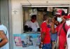 Cuba: la isla amaneció en calma pero sin internet móvil tras protestas masivas
